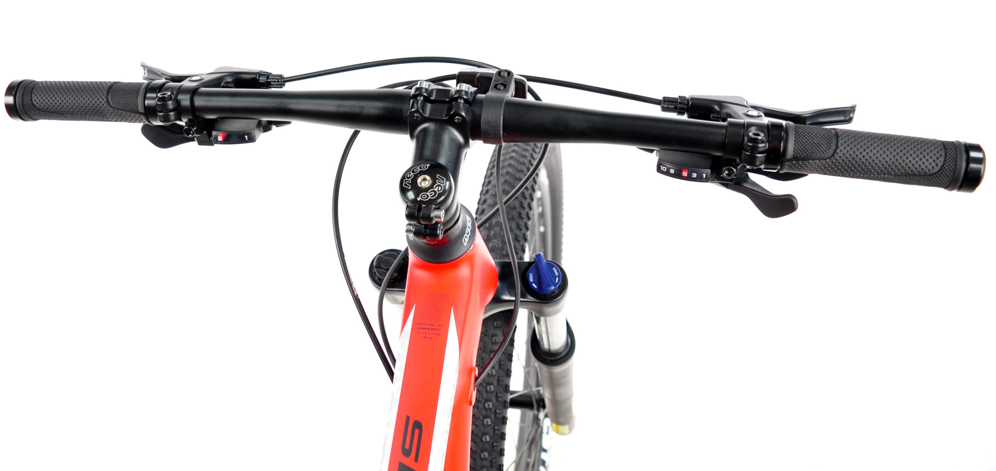 Велосипед Ardis 29 MTB AL "ULTRA"
