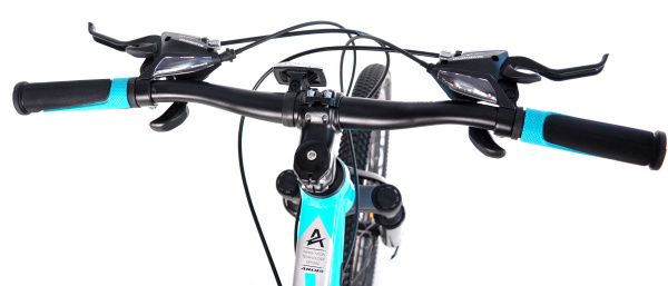 Велосипед ARDIS 24 MTB AL "CARTER 2.0"