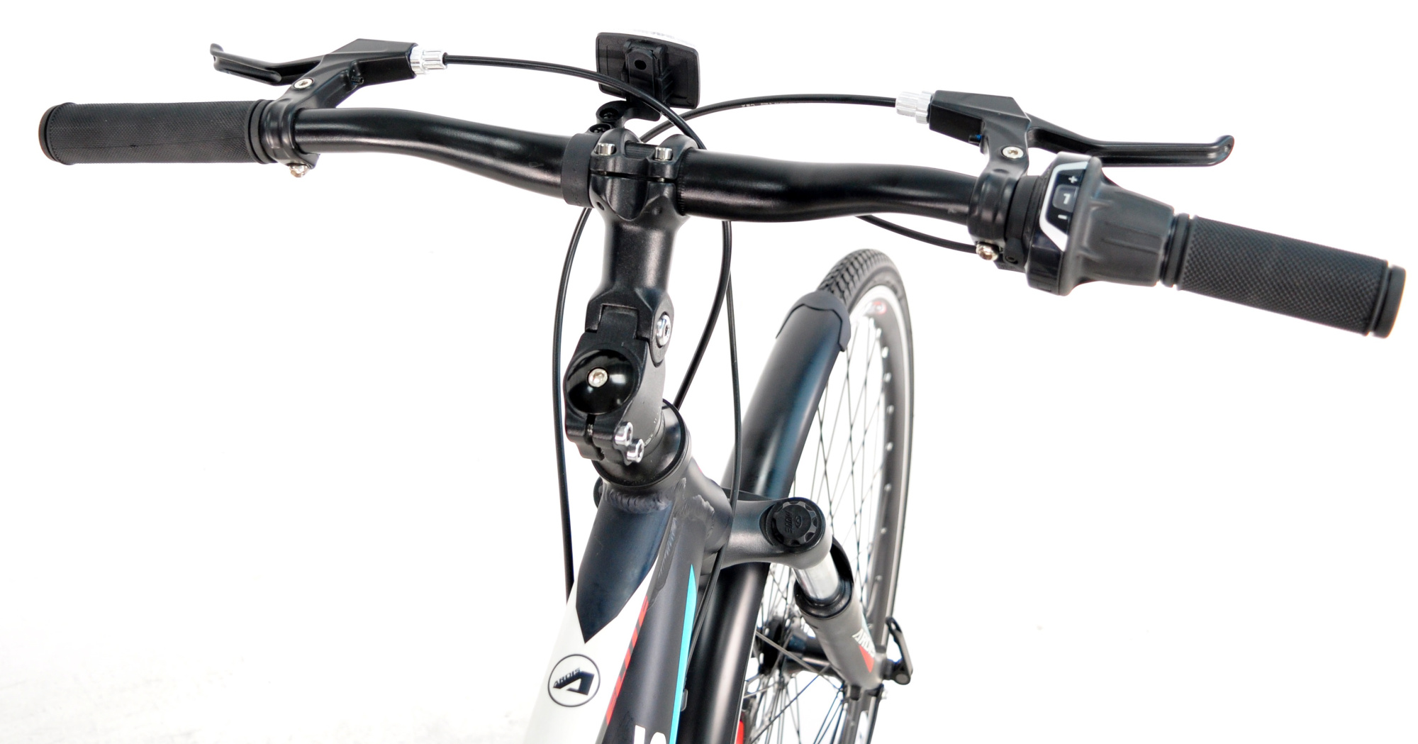 Велосипед ARDIS 700C CTB AL "ELITE GENT"