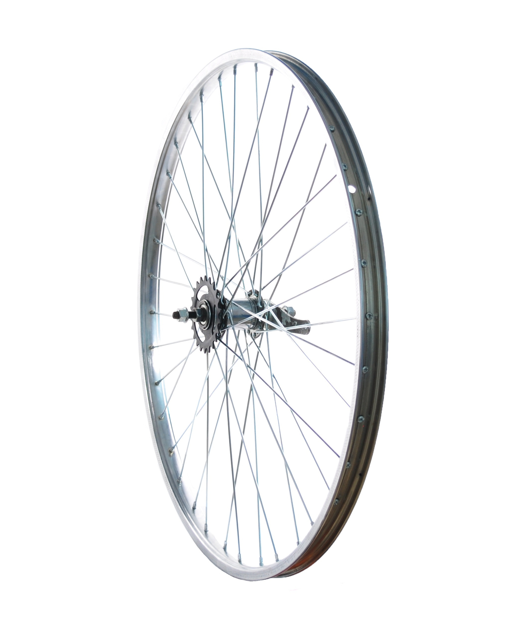 Колісний комплект CT 28" 11G 36Н задній