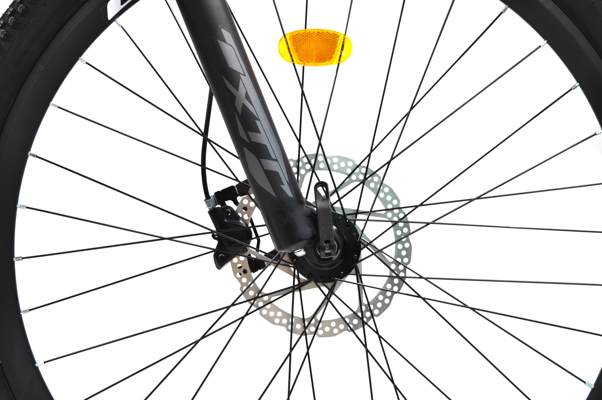 Велосипед ARDIS 29 MTB AL "FAME"