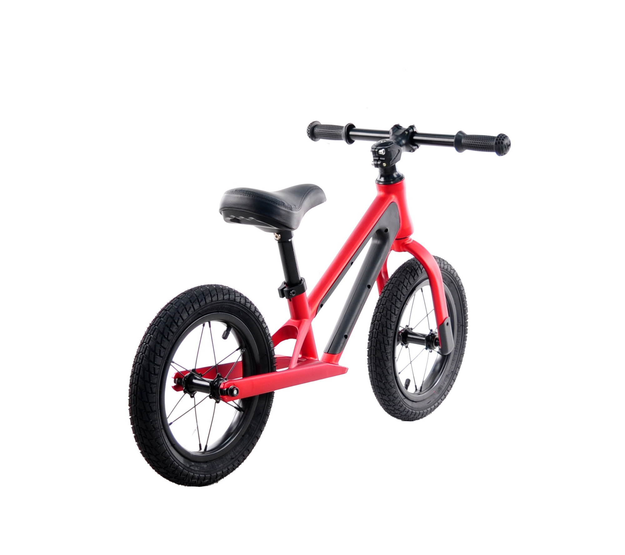 Біговел  "BALANCE BIKE"