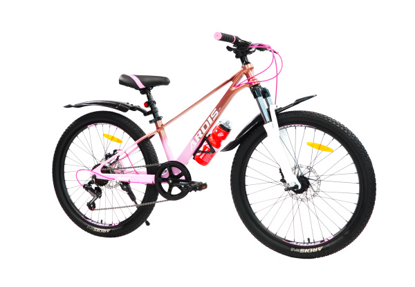Велосипед Ardis 24 MTB MG "DRIFT"
