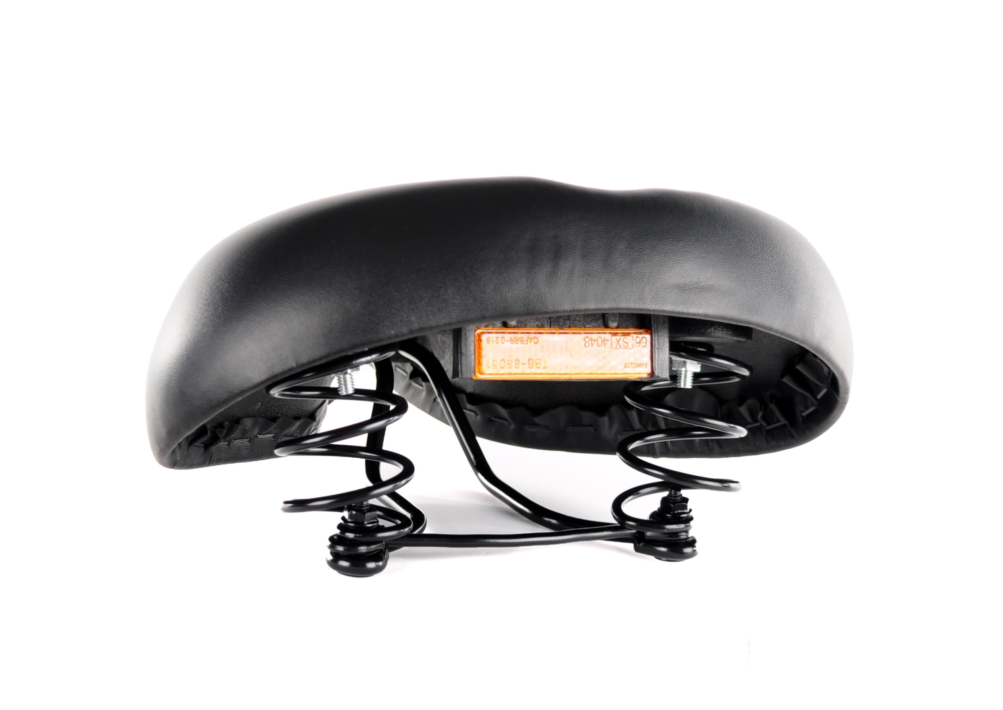 Сідло Baisike 260x240, DBSK-037