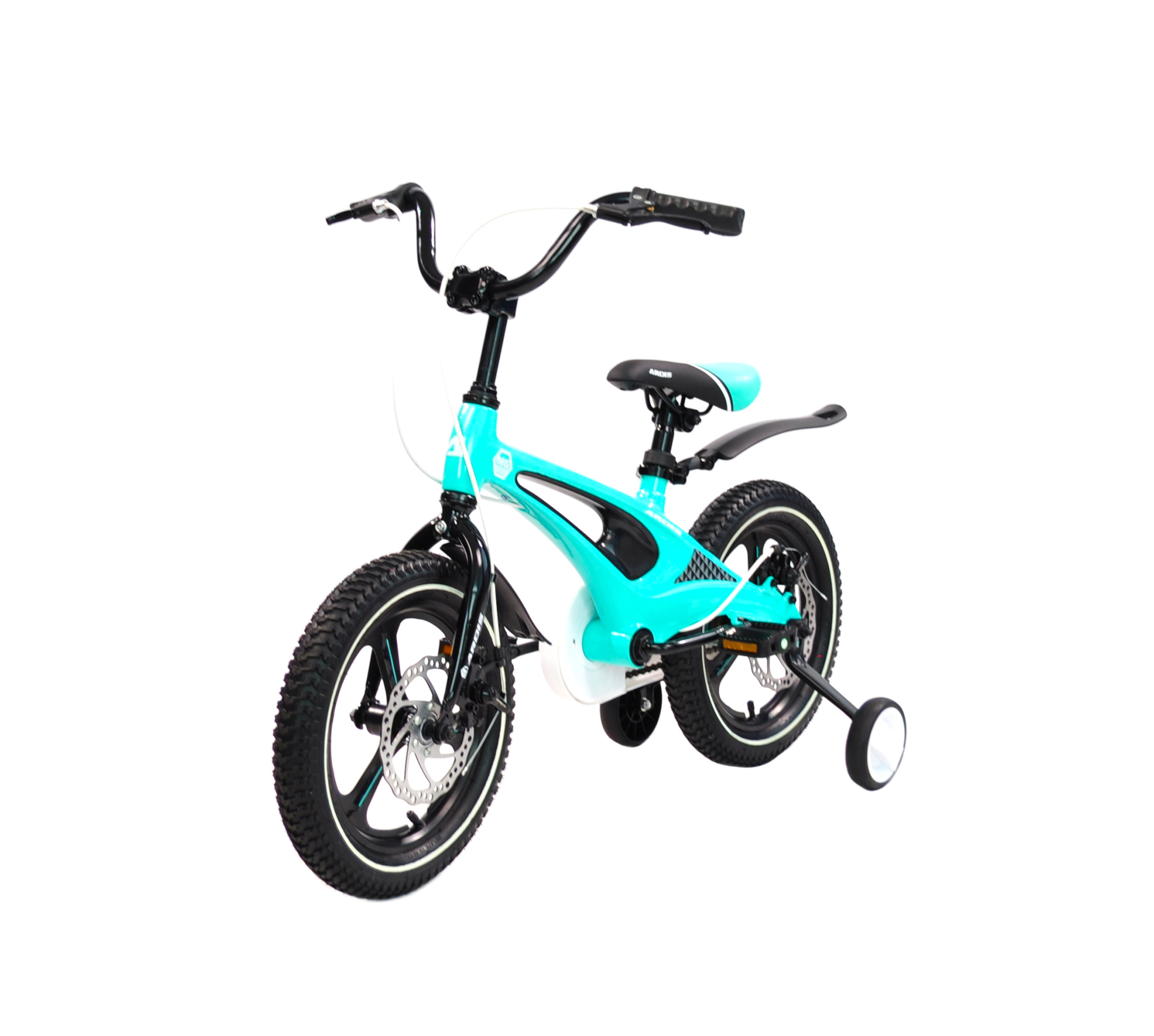 Велосипед Ardis 14 BMX MG "NANO"