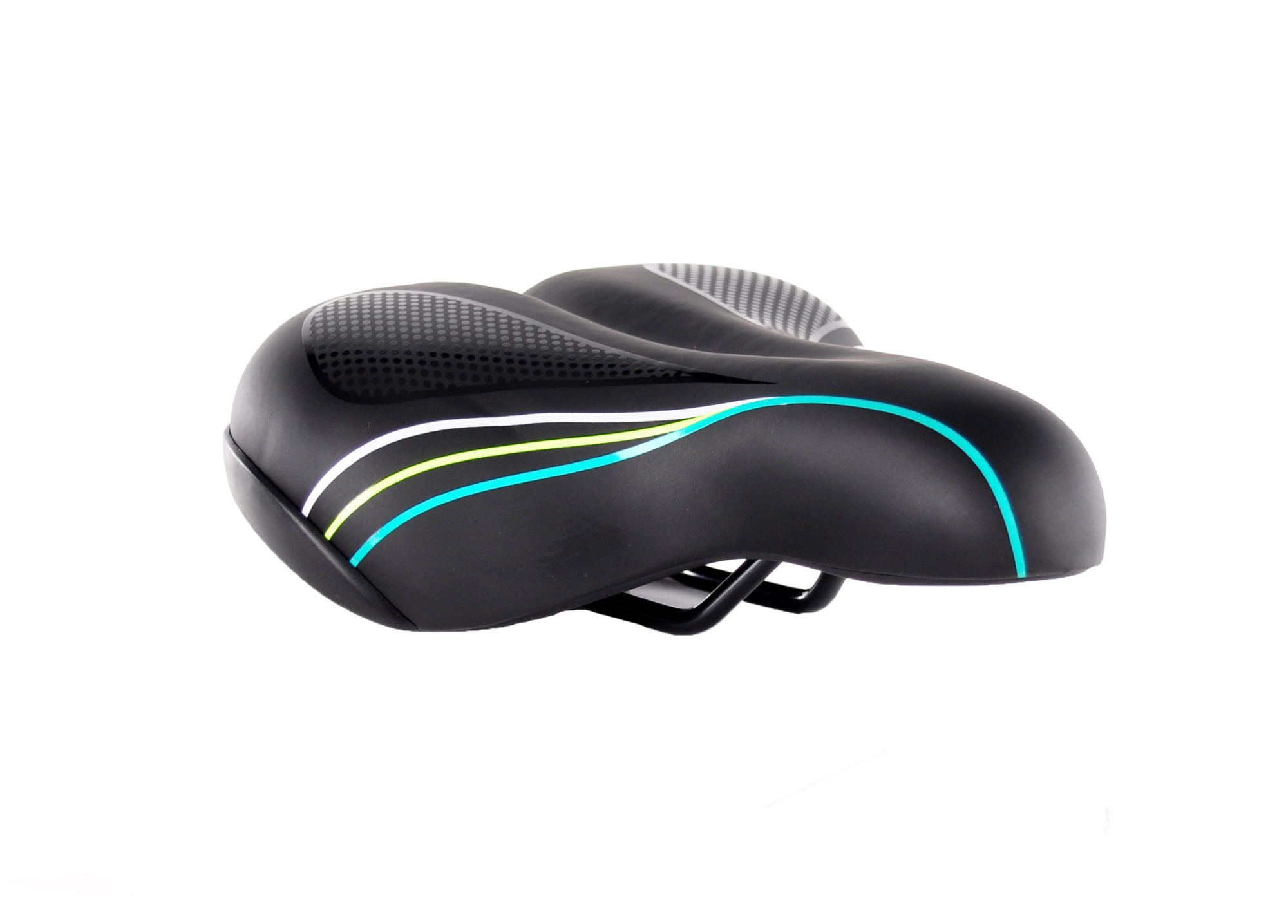 Сідло Baisike 260x210, C073