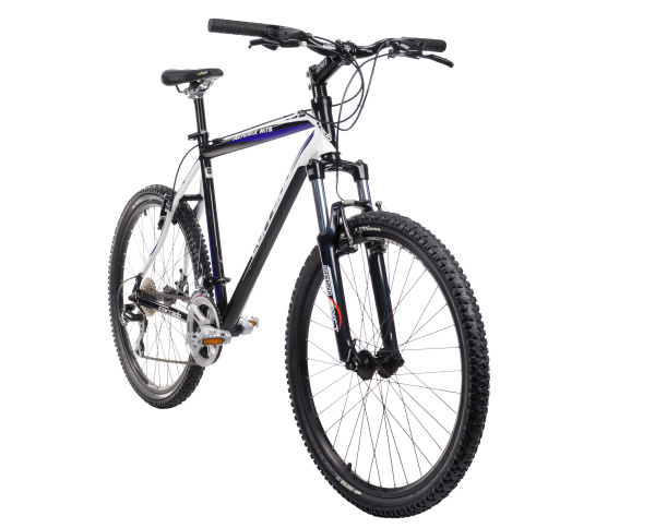 Велосипед CORRADO 26 MTB AL ALTURIX-VB