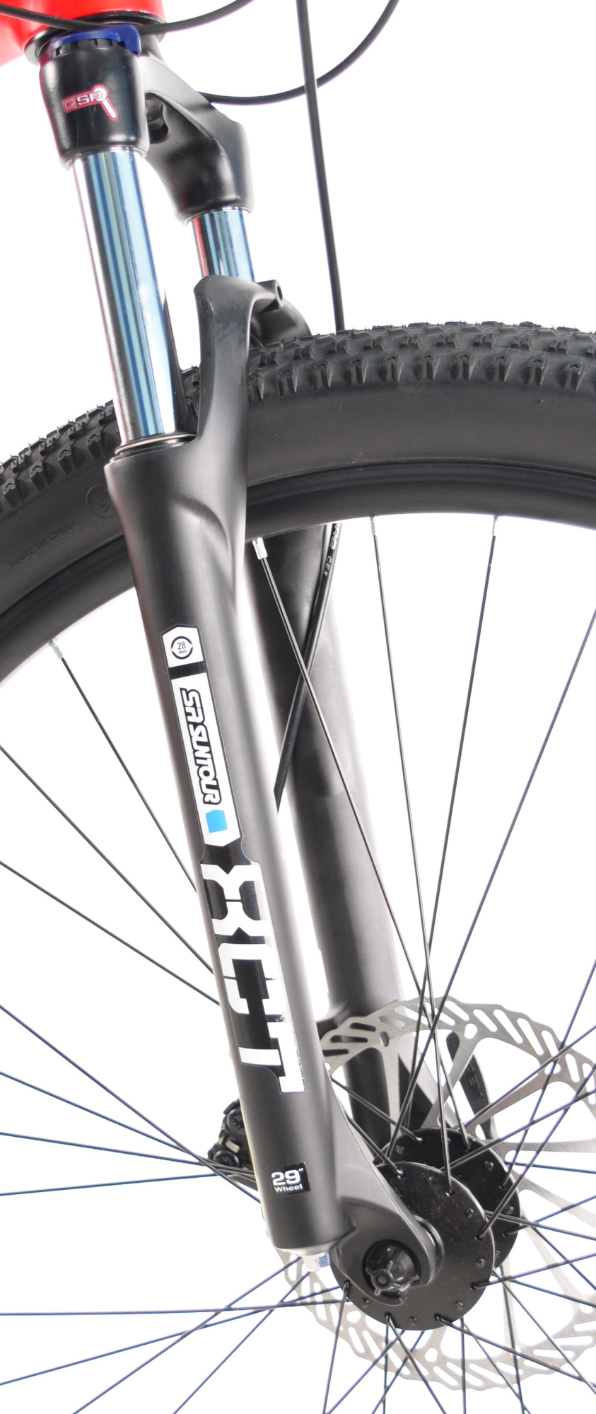 Велосипед Ardis 29 MTB AL "ULTRA"