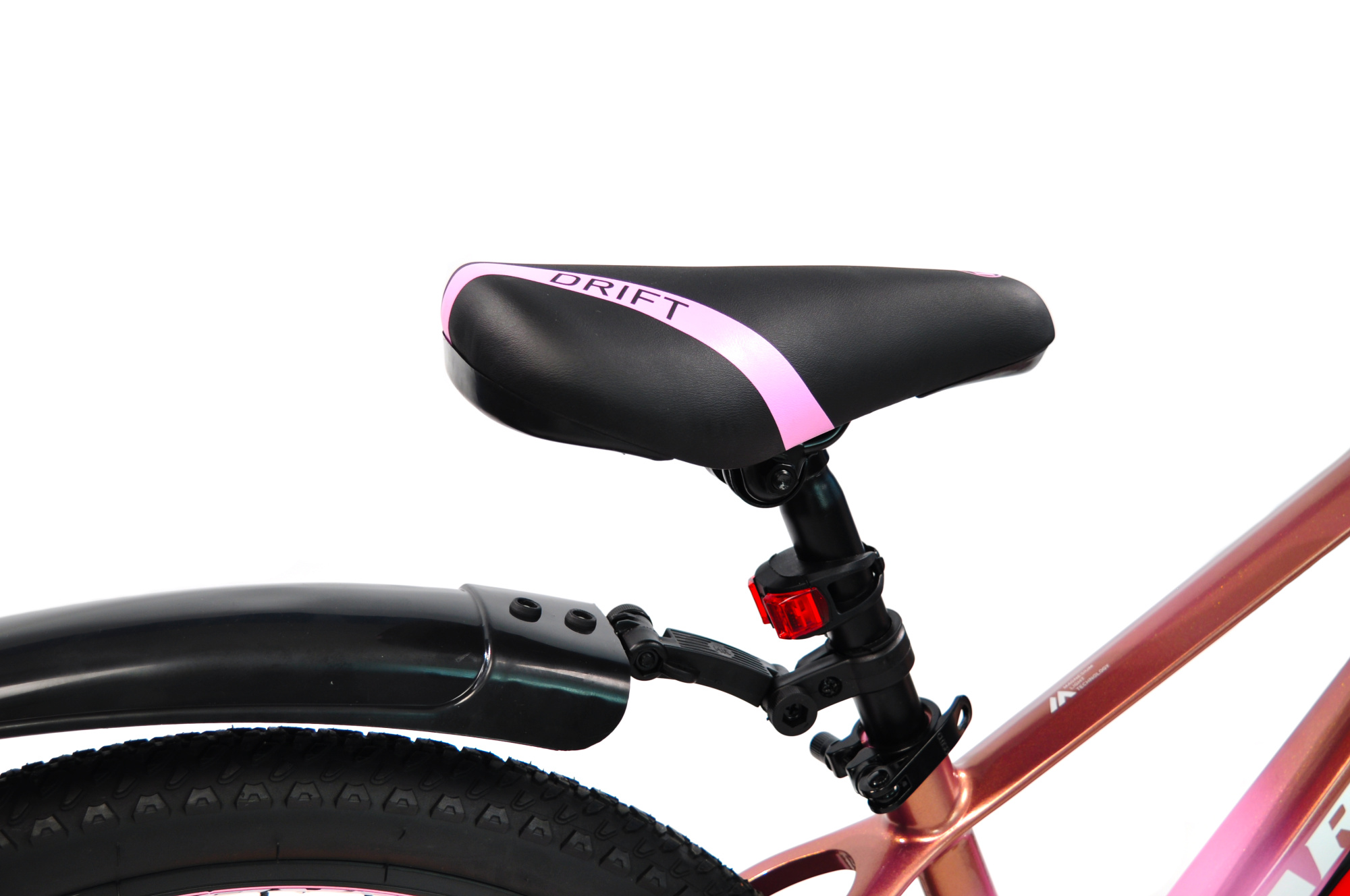 Велосипед Ardis 24 MTB MG "DRIFT"