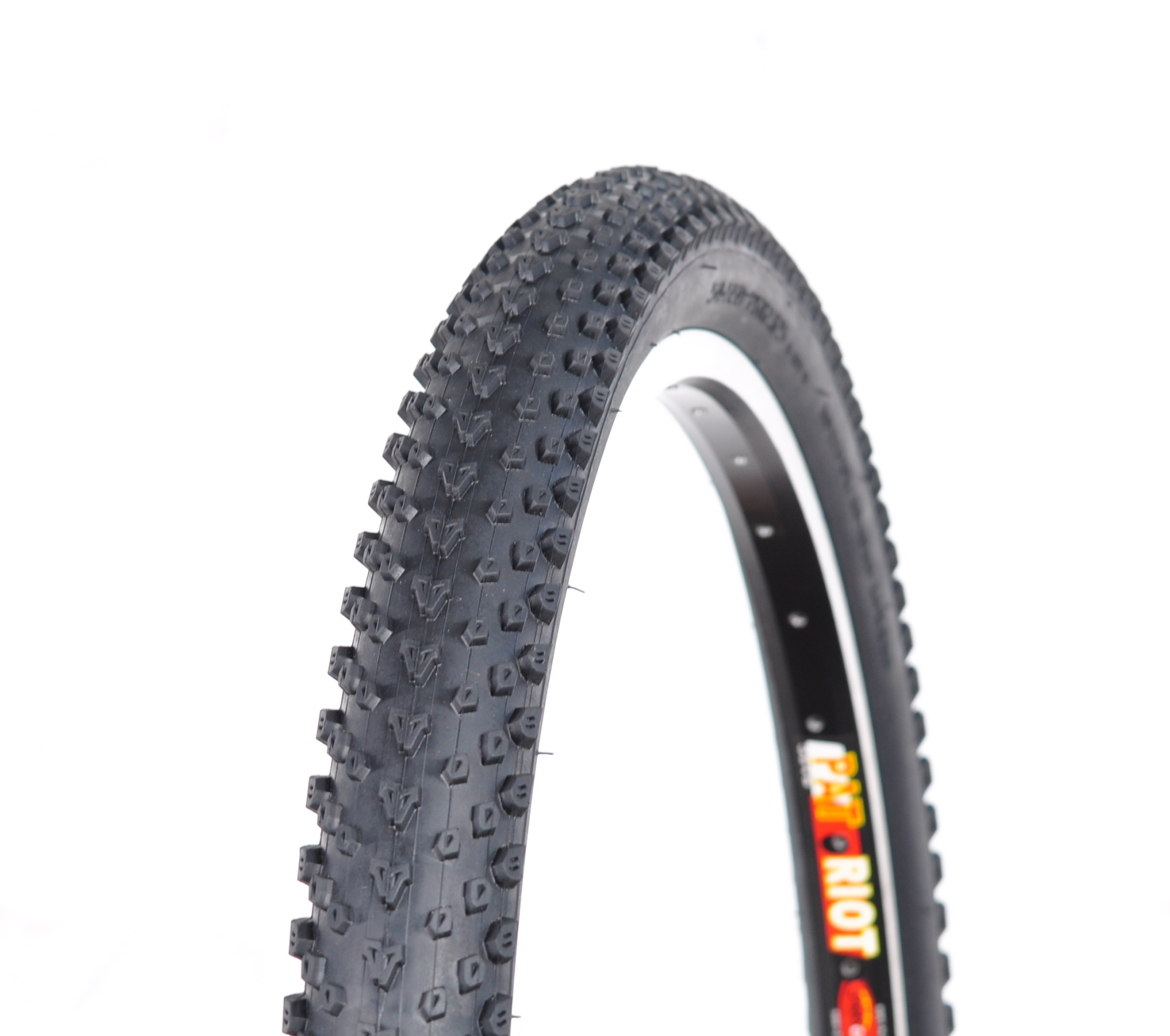 Шина Baolun MTB 26x2,125 BL-8002