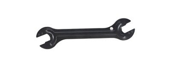 Ключ для втулки KL-9730A