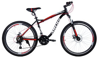 ВЕЛОСИПЕД ARDIS 26 MTB AL "FLEX"
