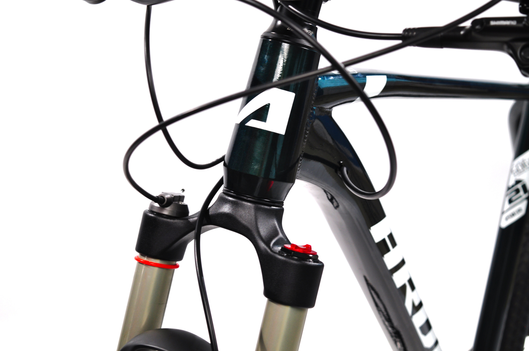 Велосипед ARDIS 29 MTB AL "FAME"
