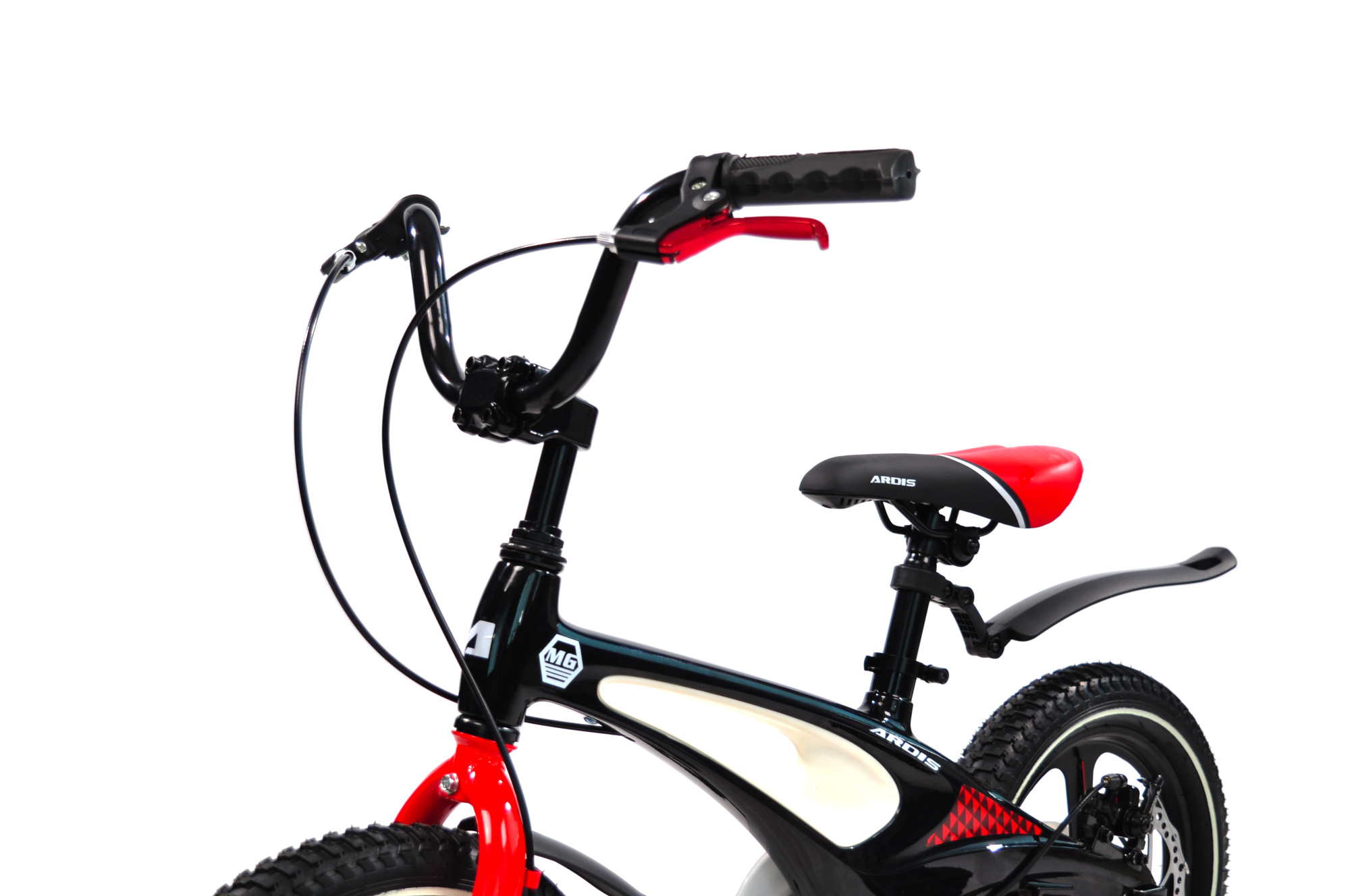 Велосипед Ardis 14 BMX MG "NANO"