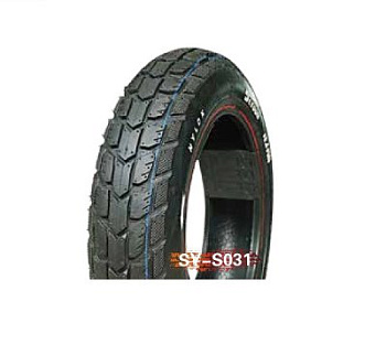 МОТОШИНА  FORZA  NJK SY-S031 3,00-10 6PR  5шт/уп б.к