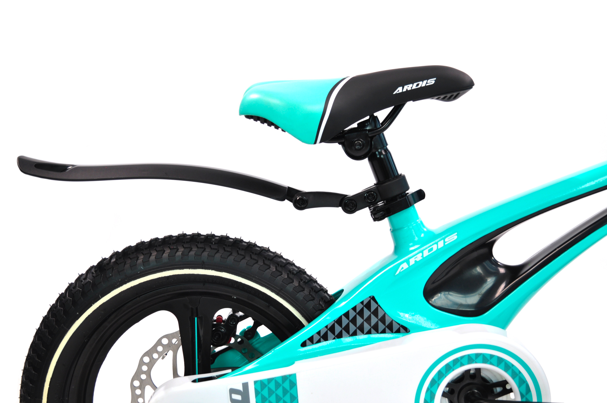 Велосипед Ardis 14 BMX MG "NANO"