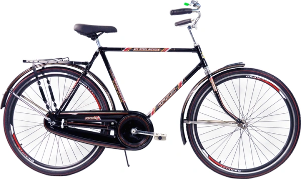 Велосипед ARDIS 28 Дорож. М "ПАЯНА"