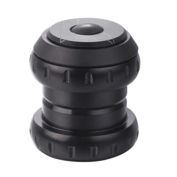 Рульова колонка KENLI KL-B236 1-1/8х34х30мм промпідшипник