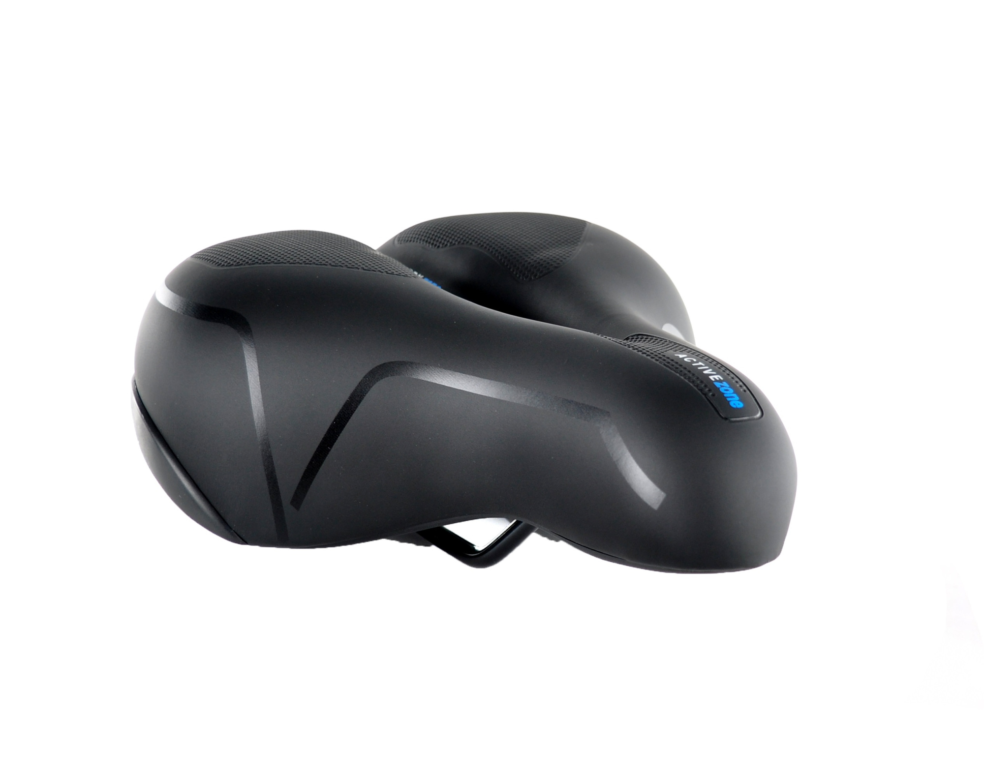 Сідло Baisike 260х210, N669В