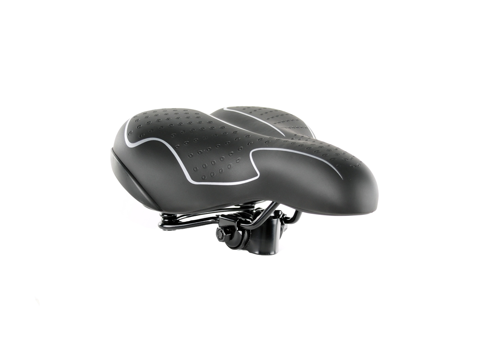 Сідло Baisike 260х210, C060