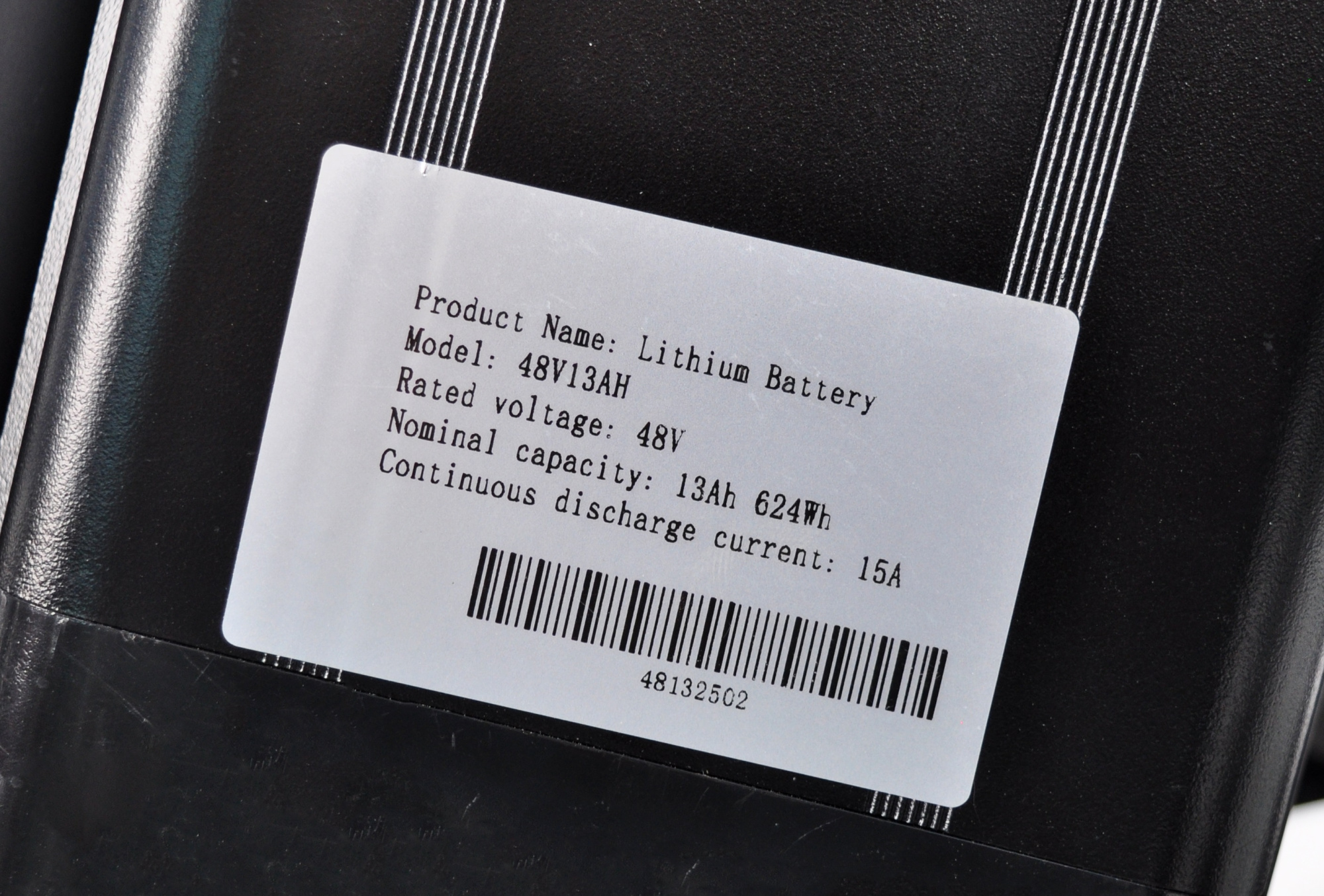 Електровелосипед Ardis 20 CTB ST "Charge"