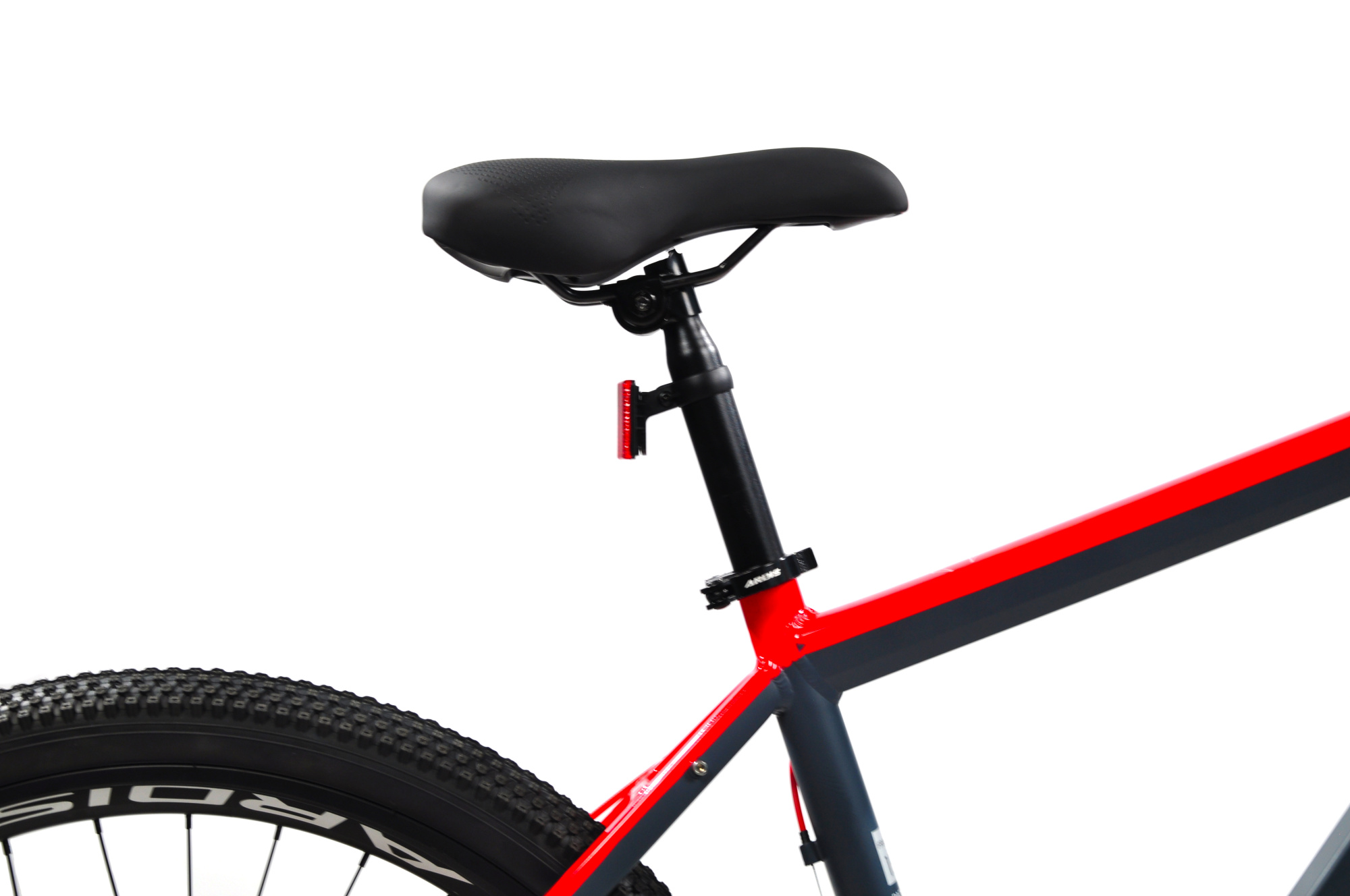 ВЕЛОСИПЕД 29 MTB AL "H1"